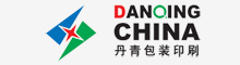 Guangdong Danqing              Printing Co., Ltd