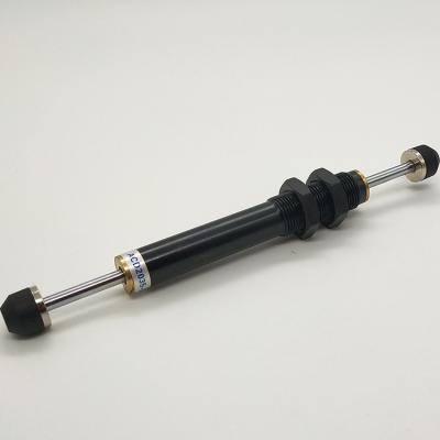 China Steel SCD2035 Double Main Oil Shock Absorber for sale