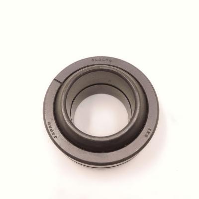 China Stable Size 45X75X43 Mm Wheel Bearing Auto Parts Ge45-Fo Geh 45 ES Auto Bearing Bearing for sale