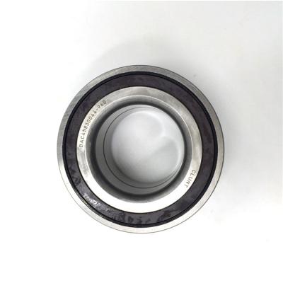 China Hotels Bearing Original Automotive Koyo Auto Parts Wheel Hub Bearing DAC25520037ZZ DAC25520042 2RS for sale