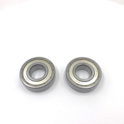 China NSK hotels brand deep zz 2rs groove ball bearing 623 all types, customization factory direct sales for sale