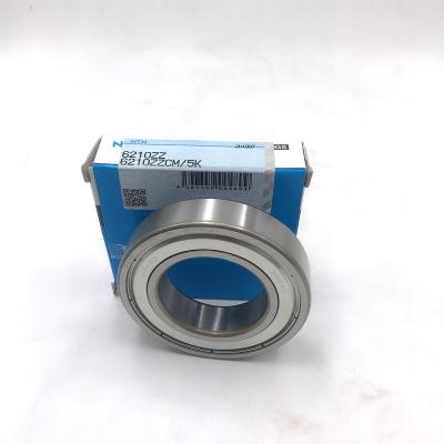 China NTN hotels brand deep groove ball bearing 6204 price ouch, low noise, long life for sale