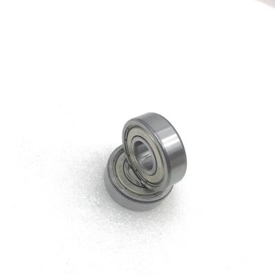 China Hotels Fast Delivery Customization 6316 NSK Brand Deep Groove Low Noise Wholesale Bearing Ball Bearing for sale