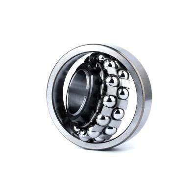 China Long duration. Low Noise Wholesale Size Double Row Self Aligning Ball Bearing 2212K 2213K 2214K 2215K for sale