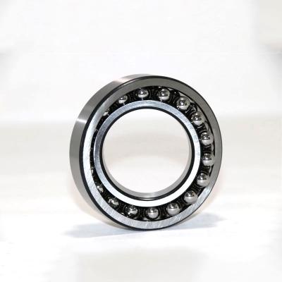 China Long duration. Low noise double row self-aligning ball bearing made in China 3210 low noise. AZZ. 20 supporting for sale