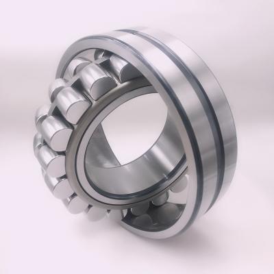 China NSK NTN KOYO Boutique Factory 22207CC/W33 22207CCK/W33 Aligning Bearings Hotels Delivery for sale