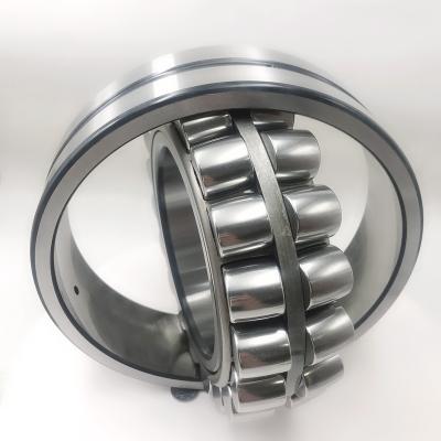 China Hotels in NSK NTN KOYO 22209C 22209K 22209C/W33 22209CK/W33 Stock Aligning Bearings for sale