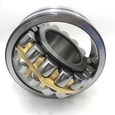 China NSK NTN KOYO Hotels China Supplier 22210C 22210K 22210C/W33 22210CK/W33 Alignment Bearings for sale