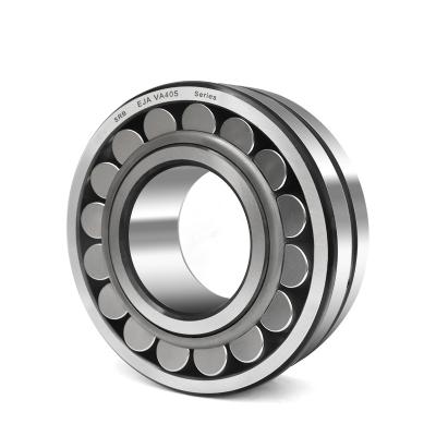 China Hotels Made in NSK NTN KOYO China 222113C 22213K 22213C/W33 22213CK/W33 Aligning Bearings for sale