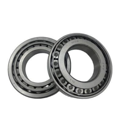 China The Original High Quality Hotels Low Price Tapered Roller Bearing NTN/KOYO 33005 Bearing for sale