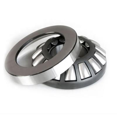 China Hotels Thrust Roller Bearing 81106 81107 81108 81109 81110 NTN NSK KOYO Bearing Factory Supply for sale