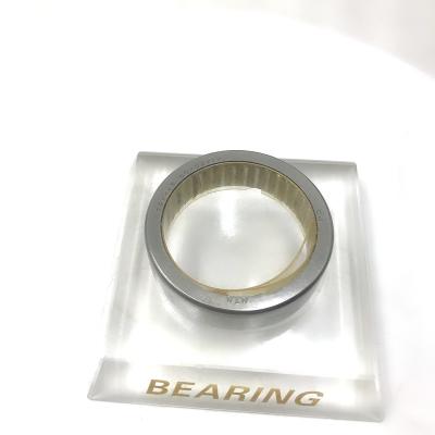 China Hotels NTN Low Price Needle Roller Bearings With Inner Ring NA4901 for sale