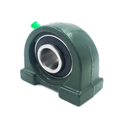 China Long Life/Ball Bearing UC202 Delivery NSK UC Series Pillow Block High Speed/Fast Insertion Ball Bearing for sale