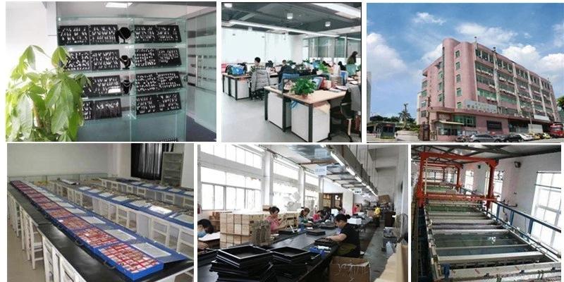 Verified China supplier - Yiwu Junying Trade Co., Ltd.