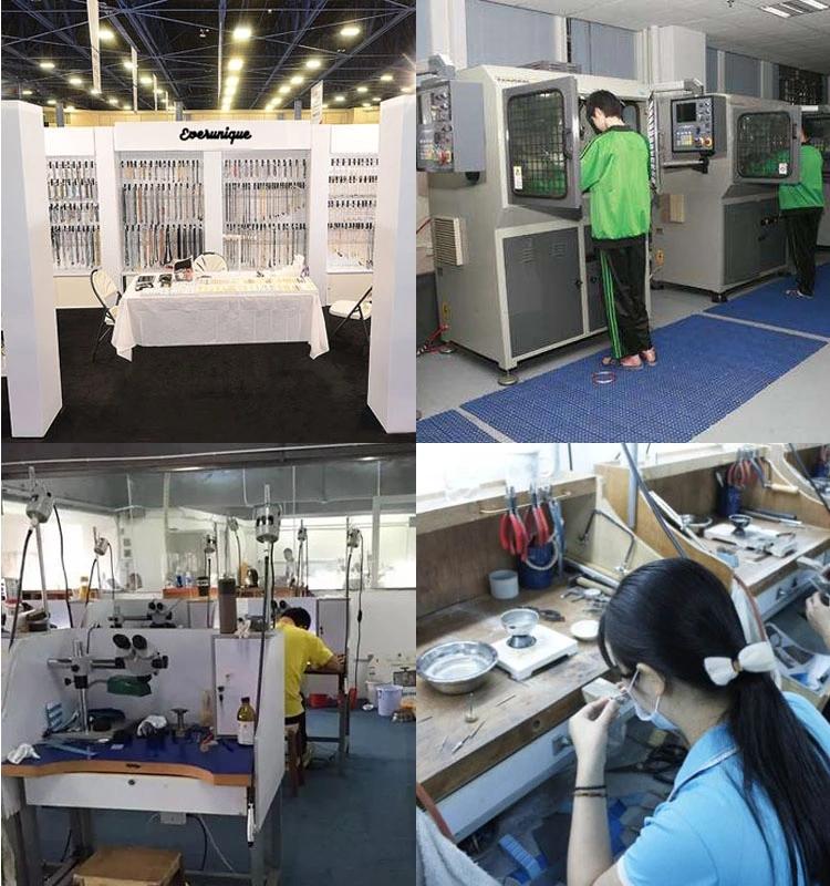 Verified China supplier - Yiwu Junying Trade Co., Ltd.