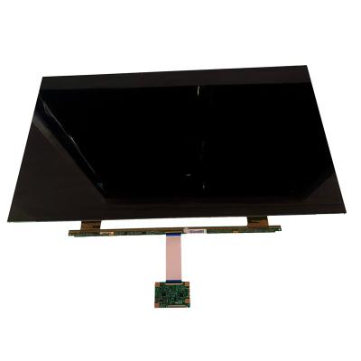 China TV Low Price HV320WHB-N81 32 Inch TV Screen LCD Displays HD TV Panel Electronic LCD Displays for sale