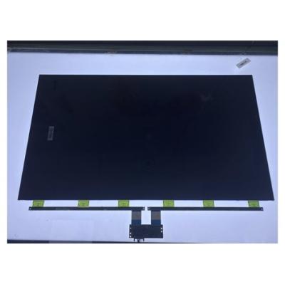 China Wholesale Electronic TV China Factory HV430FHB-N10 HD TV Panel LCD Displays 43 Inch LCD TV Displays for sale