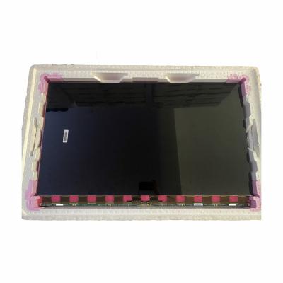 China T430QUB-N4D/N4E On-Store TV Screen Protector, TV Screen, Hv430qub-n4d 43 Inch Replacement Panel for sale