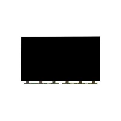 China TV customized black available HD 49 inchlarge screenHV490FHBN80 replacement lcd displays for sale