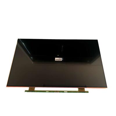 China TV low price black 32 inch LCD displaysHD TV panel full color LCD displays LC320DXJ-SHA2 for sale