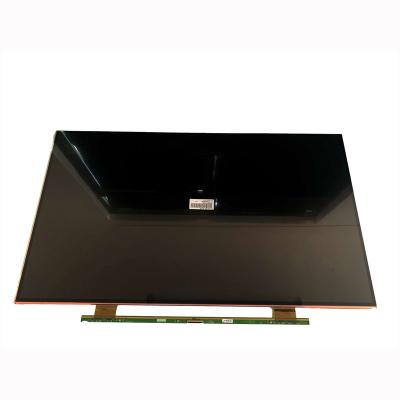 China Original LC320DXY Package Display For Samsung Replacement Led TV Screen For LG LCD Screen Television For Sony TV SCREEN DISPLAY 32 inch for sale