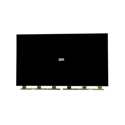 China LC430DGJ-SKA4 Open Cell Smart TV LCD TV Open Cell Panel Manufacturers 43 Inch LCD TV Open Cell 4K TFT Indoor LCD Display for sale