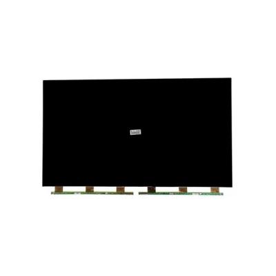 Китай TV Black 47 Inch Black TV Panel LCD Display Customized LC470DUE-SFR1 TV LCD Flat Panel Display продается