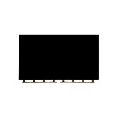 中国 Factory Price Flat Panel TV, Replacement LCD TV Screen, 49 Inch Outdoor TV Screen For LG LC490DUJ-SGE3 49 Inch 販売のため