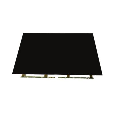 China Electronic TV Low Price HD Panel LCD Display LC490DUY-SHA2 TV Spare Parts Panel LCD Display for sale