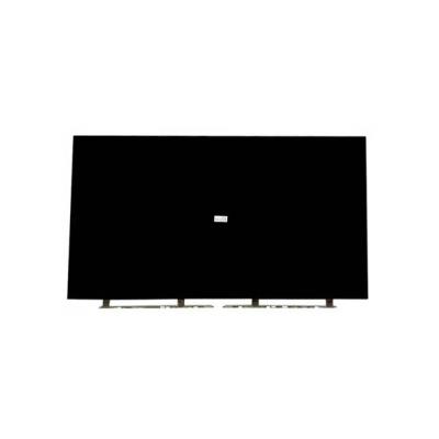 China Professional TV Manufacturer and Wholesaler LC600EGYSHM2 Black HD Panel LCD Electronic Displays for sale