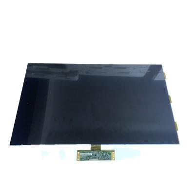 China TV factory direct sale MT3151A05-9 32 inch, 32 inch led TV open cell, TV screen replacement LCD display for sale