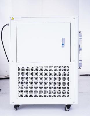 China High Efficiency Vegetable Crop Low Cost Used Upright Home Freeze Dryer For Sale for sale