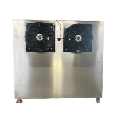 China High efficiency low cost hot sales air energy heat pump dryer heat pump room dryer for sale