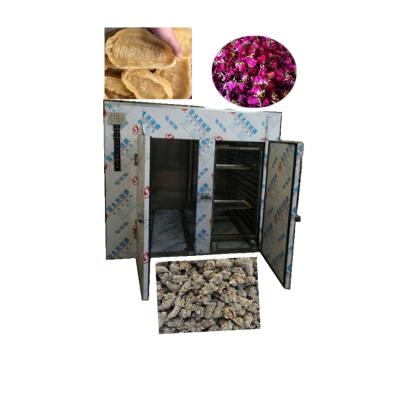 China Sophisticated Low Cost High Efficiency Wooden Klin Vegetable Dryer Machine Dehydrator Commercial Fruit Dryer for sale