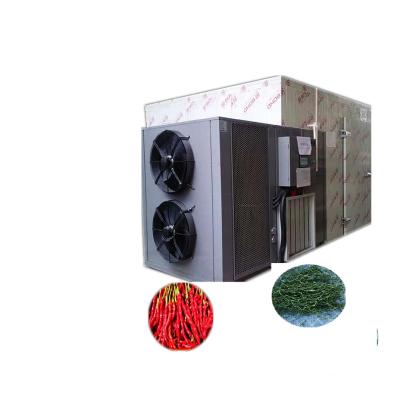 China Skillful High Efficiency Fish Dryer Machine Low Cost Manufacturing Wooden Dryer Vegetable Dryer Machine for sale