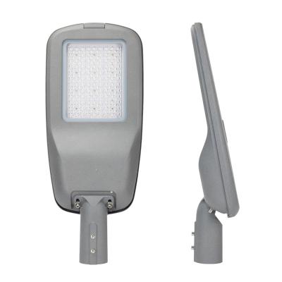 China 150w good price high quality hot product 40w led street light pole 200w led street light for street for sale