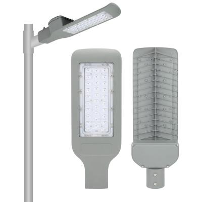 China 220v input pathway street road led lights 5 years warranty led road light for sale