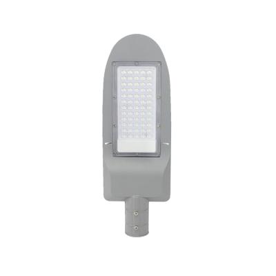 China 50w outdoor good illumination ce rohs led street light 240w led light for mini street light led for sale