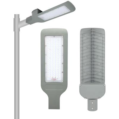 China High temperature resistant Distributor price led street lights 60W 90W 120W for sale