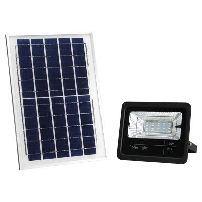 China portable high quality motion sensor 30 watt solar flood light security solar lights outdoor garden for sale