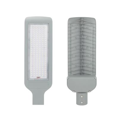 China road pathway high lumen waterproof outdoor garden street lights ip67 outdoor price of led street lights for sale