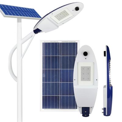 China solar street led light ip66 outdoor motion sensor 70w solar street led light cheap for sale