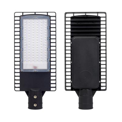 China Street Light Street Light ce rohs led road lamp high brightness professional 100 watt led road lamp for sale