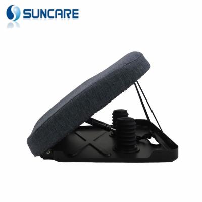 China Anti-Decubitus Easy Support and Go Cushion High Quality Cheap Older Lift Pad SC-ASC21 for sale