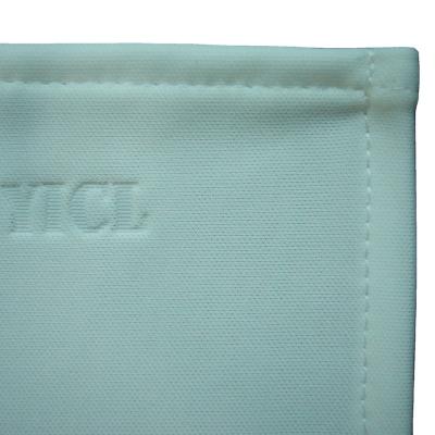 China 100% polyester 270gsm 12