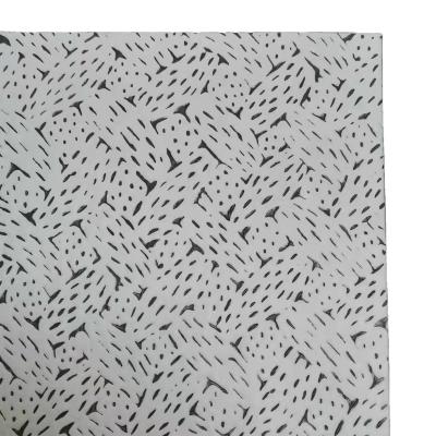 China YPP-6075 Wiper Sustainable White Nonwoven 100% Polypropylene for sale