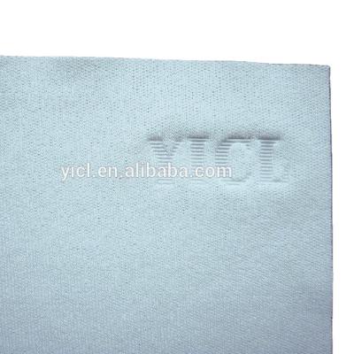 China Cleanroom Cloth 9