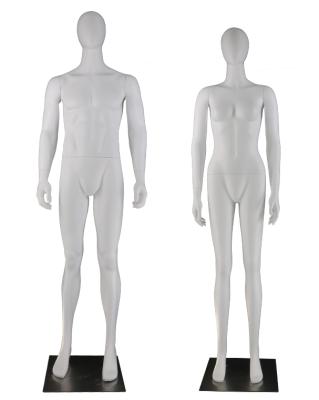 China The Other Female Dress Mannequin Model Stand for sale