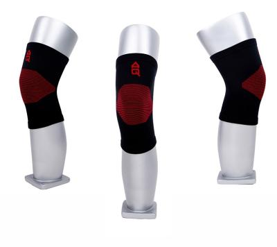 China Other Mannequin Knee , Legs Used For Knee Pads Support Genouillere Display for sale