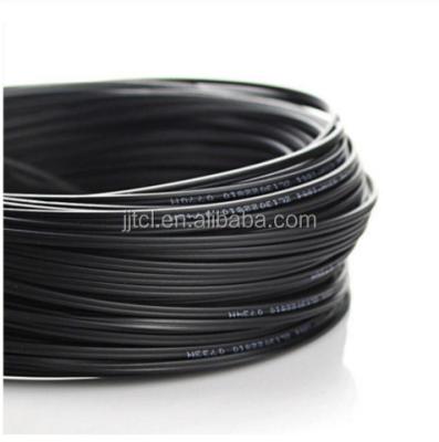 China Waterproof IP67 Protection Junjin Tech IP67 CPRI PDLC ODLC Fiber Optic Patch Cord for sale